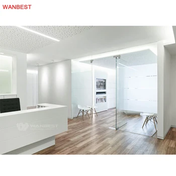 New Office Foyer Designs White And Red Artificial Marble Solid New Office Foyer Designs White And Red