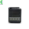 REX C100 Intelligent PID Digital Temperature Controller