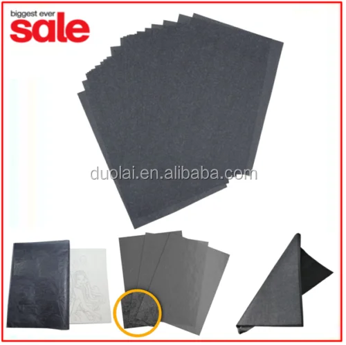 
Provisible Graphite Transfer Artist Paper 9x13 Boldly Create Art With 