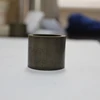 OEM 52 Years Professional Supply Air Compressor Spare Parts Air Art Compressor Piston