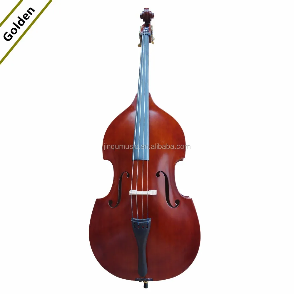 1/16 Plywood Double Bass Buy Double Bass,Double Bass 1/16,Double Bass Factory Product on