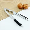 High quality Zinc alloy Kitchen Nutcracker tool
