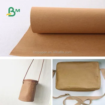 colored kraft paper rolls