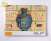 laser cut placemats for dining room table