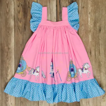 long frock designs for babies