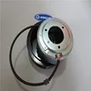 Many types ac compressor clutch for compressor