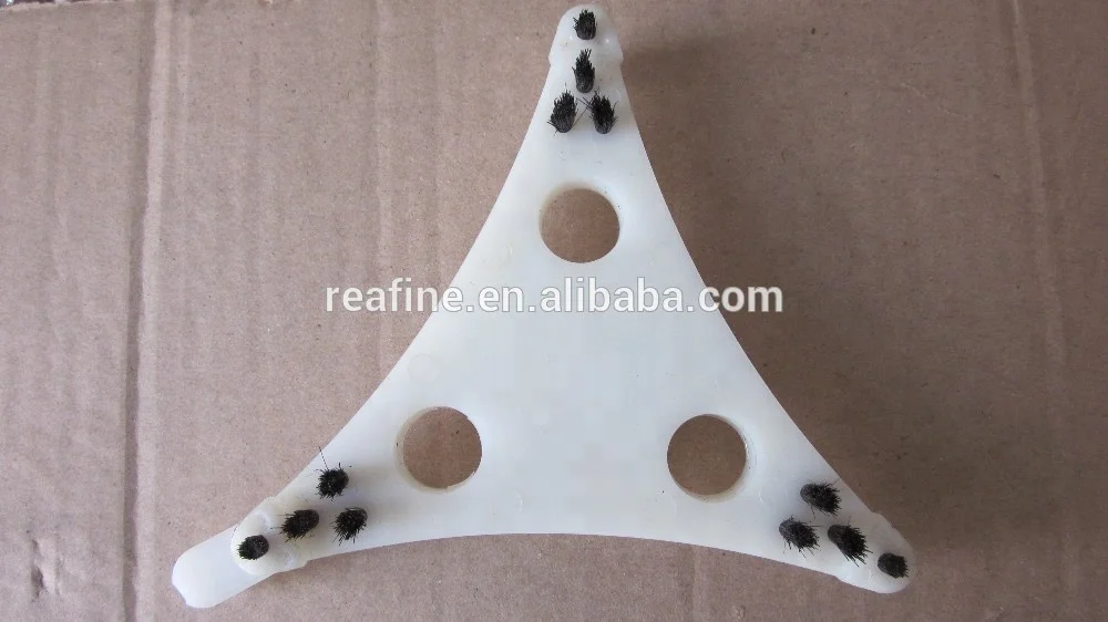 vibrating-sieve-cleaner-milling-pan-cleaner-triangle.jpeg
