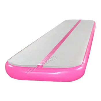 super cheap gymnastics mats