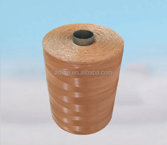 High Density Polyethylene Yarn Hdpe Monofilament Yarn Buy