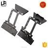 Hydraulic Lifting Table gas lifting mechanism table extending table mechanisms
