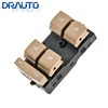 Electric Power Window Master Switch 20830827 For Chevrolet Cruze 2008-2012 /Opel Zafira Astra Buick Lacrosse WMS17-2