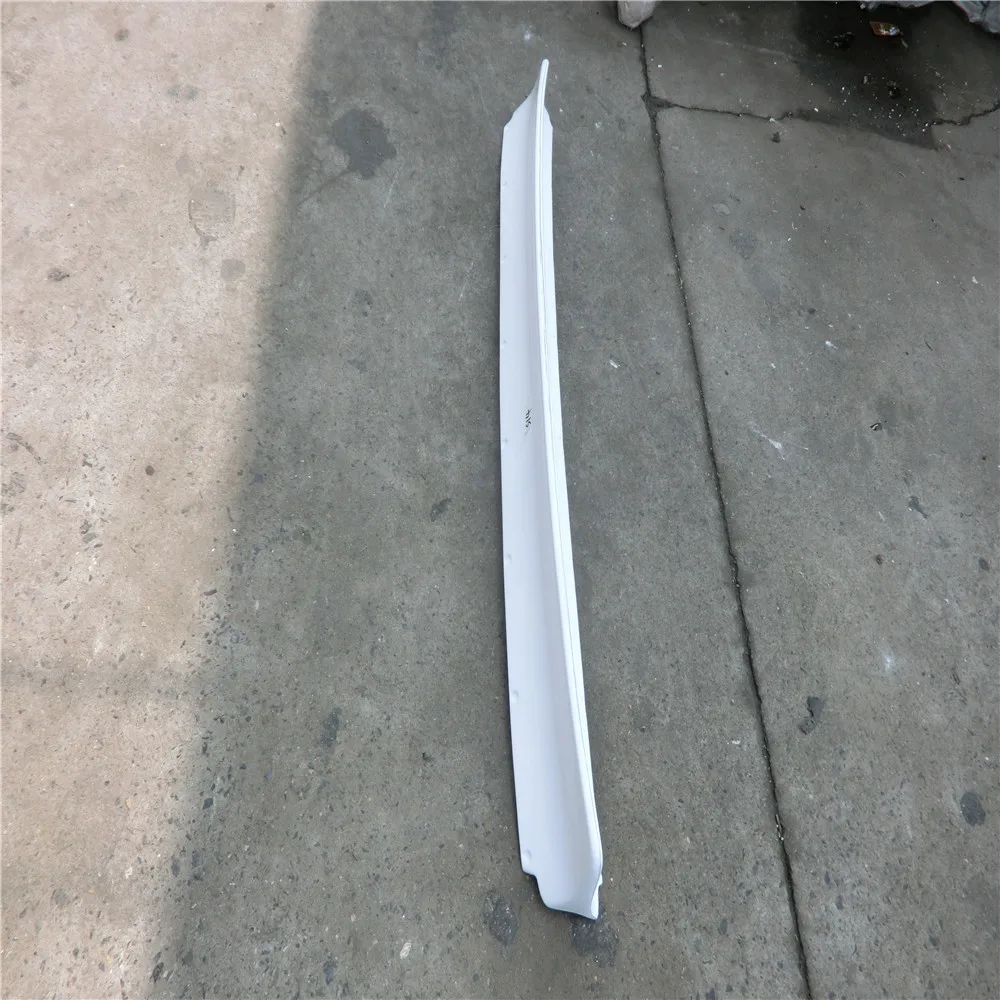 S14rocketbunnyrear (2).jpg