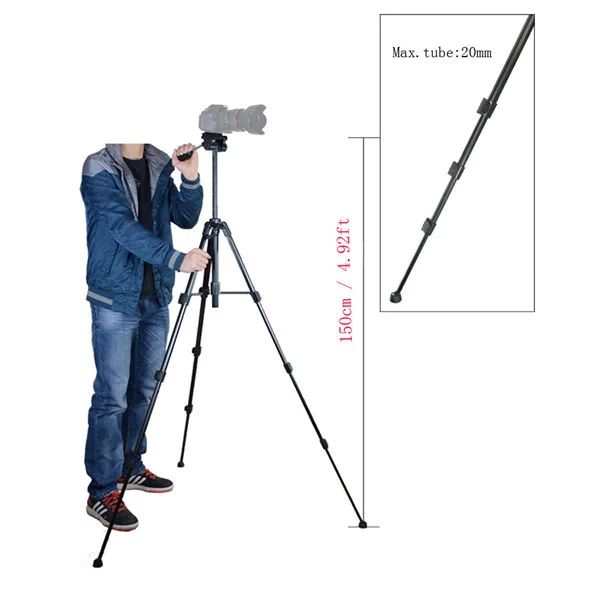 Q111 New Portable Professional Tripod (6).jpg