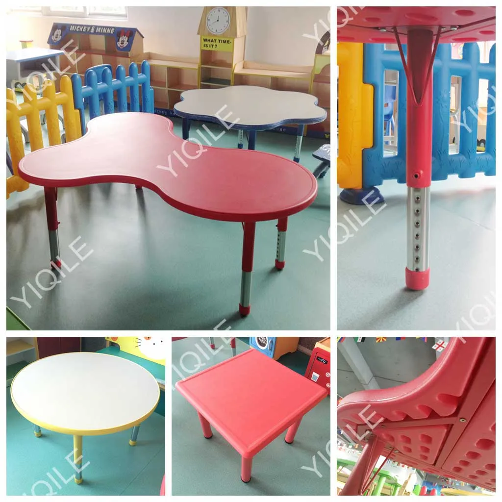 Kids Table-4.jpg
