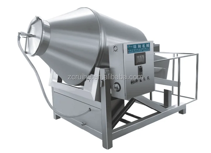 vacuum trumbler (2).png