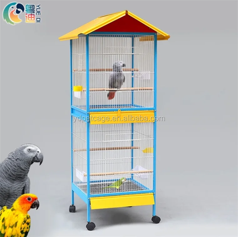 2003d Large Cheap Bird Cages For Sale Buy Large Bird Cages For Sale