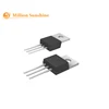SL1560 TO-277B TO-277 Silicon Plastic Rectifier Diode semiconductor diode General Plastic