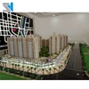 Perfect property model for construction & real estate ,architectural house plan