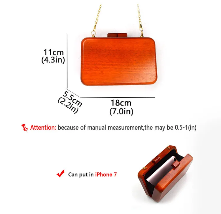 wood bag0.jpg