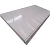 decorative insulation panel /energy saving pu sandwich panel malaysia