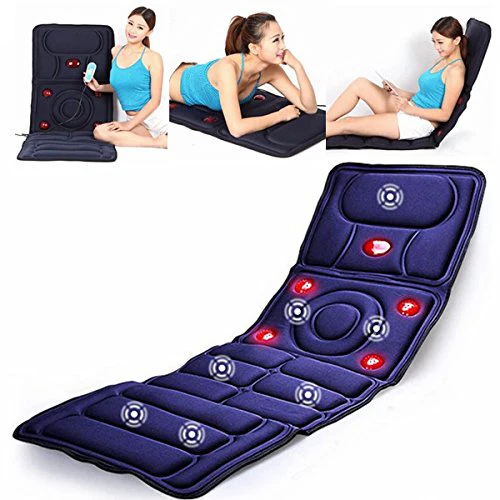 massage-mattress- (2).jpg