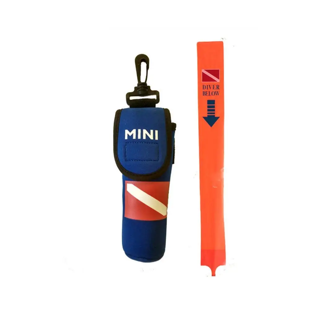 Cheap Fishing Marker Buoy, find Fishing Marker Buoy deals on line at