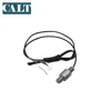 Miniature tension sensor industrial automatic load cell touch sensitivity test load cell