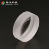 Cusrom Spherical Optical Plano-Concave Window