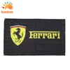 Promotional custom flag 3x5FT china flag maker with high quality flag any size and any logo