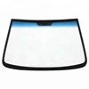/product-detail/laminated-tempered-front-windshield-glass-for-auto-car-bus-with-ccc-ce-iso-60662305666.html
