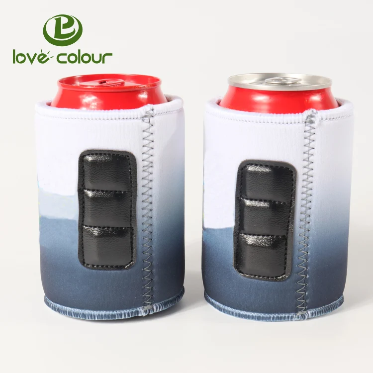 Cooler 126C33