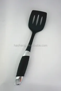 Free Sample Kitchen Tools Kitchen Tools Utensils And Equipment