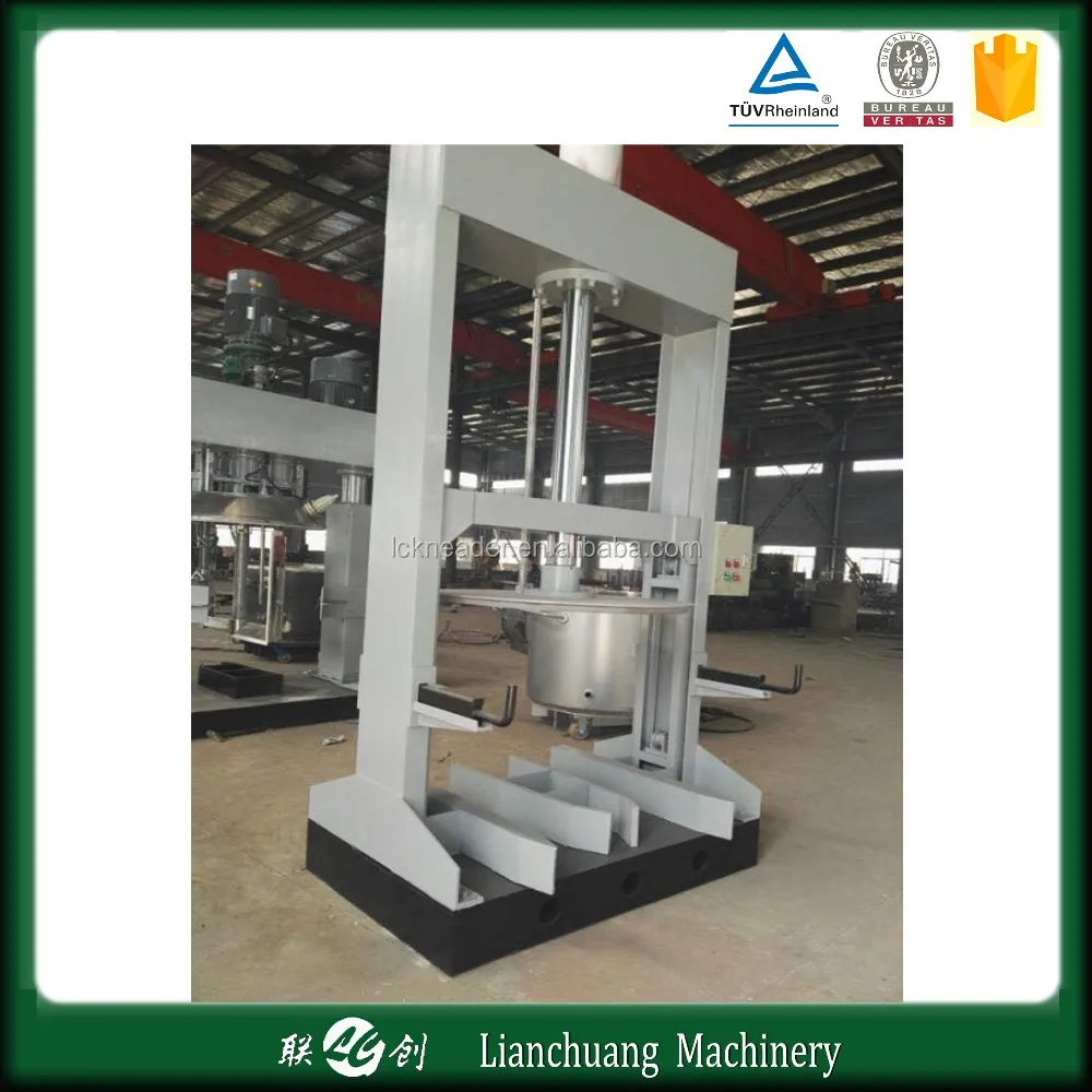 pressing machine2.jpg