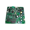 OEM or ODM FR4 multilayer 4 layer wire board rigid pcb led