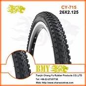 715-other product.jpg