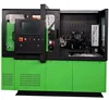 CR825 New All In One Line Multifunctional Common Rail Diesel Fuel Injector&Pump Testing Equipment,BOSCH IQA coding