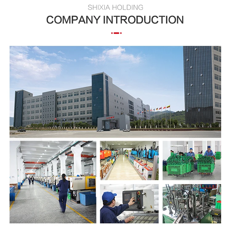 18l Knapsack Sprayer Parts And Functions Corn Sprayer Buy Corn