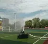 Fire Fighting Robot with good quality and competitive price