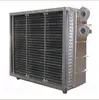2015 AChina Manufacturer SME CE Hot water Heat Exchange tube Industrial Radiator Heater Elements