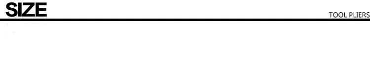 Multi-function knife