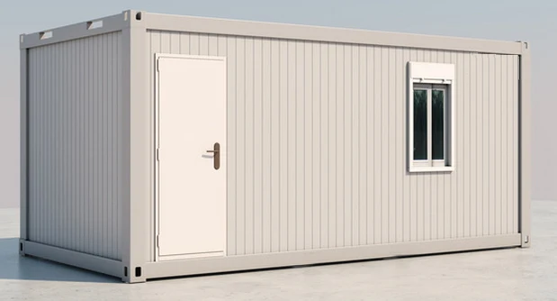 Container house1111.jpg