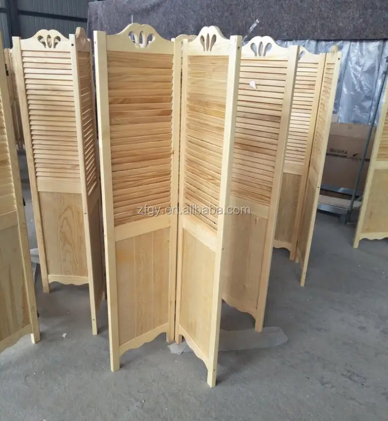 folding screen ZF-EN01.jpg