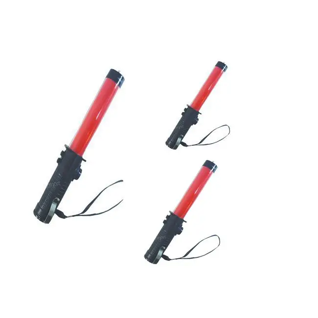 29cm traffic baton..