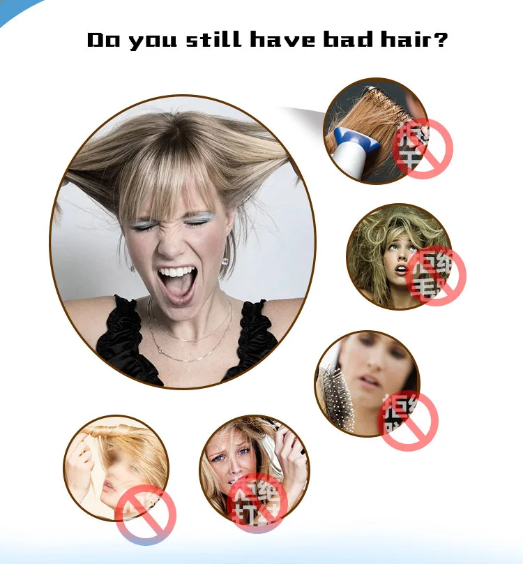 hair comb massager (4).jpg