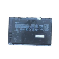 

For HP Folio 9470m laptop Battery BT04XL 687945-001