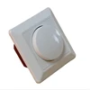 Hot styles led dimmer 230v dimmer controller