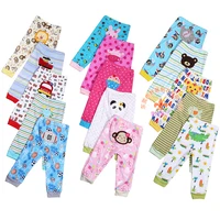 

Factory wholesale 2015 new arrival children PP baby pants M5042808