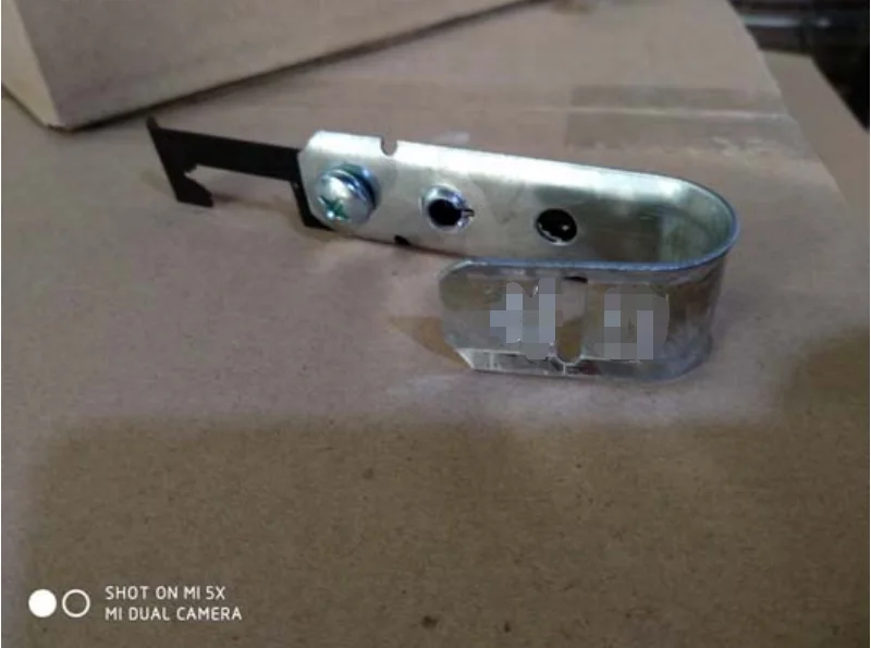 J Hook With Bat Wing Buy J Hook,Swivel J Hook,Metal J Hook Product on