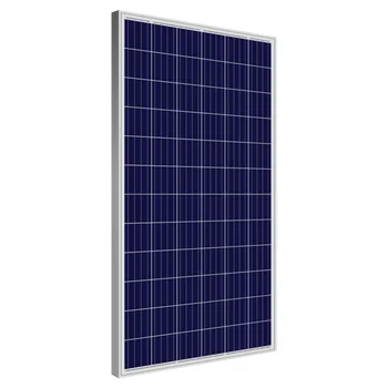 Solar System Dc 300 Watts Price In Pakistan