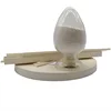 Hot sales VNPB-0103 PVC Lead Compound Stabilizer(pbO 28%) for PVC Edge Banding